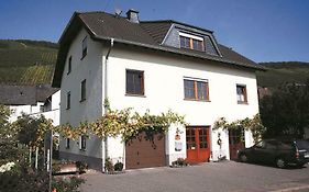 Weingut Berweiler